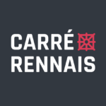 Carré Rennais