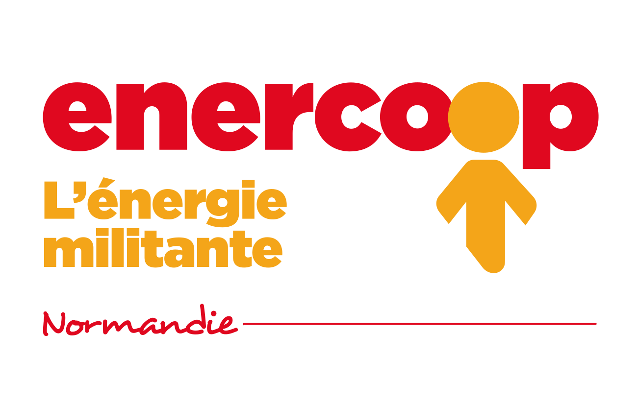 Enercoop Normandie
