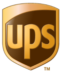 UPS partenaire national Toutenvélo
